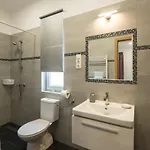 Вилла Eszterhaz *