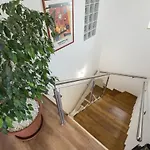 Eszterhaz Вилла Балатонкерестур
