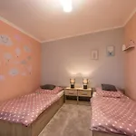 Eszterhaz Вилла *