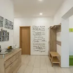 Eszterhaz Балатонкерестур